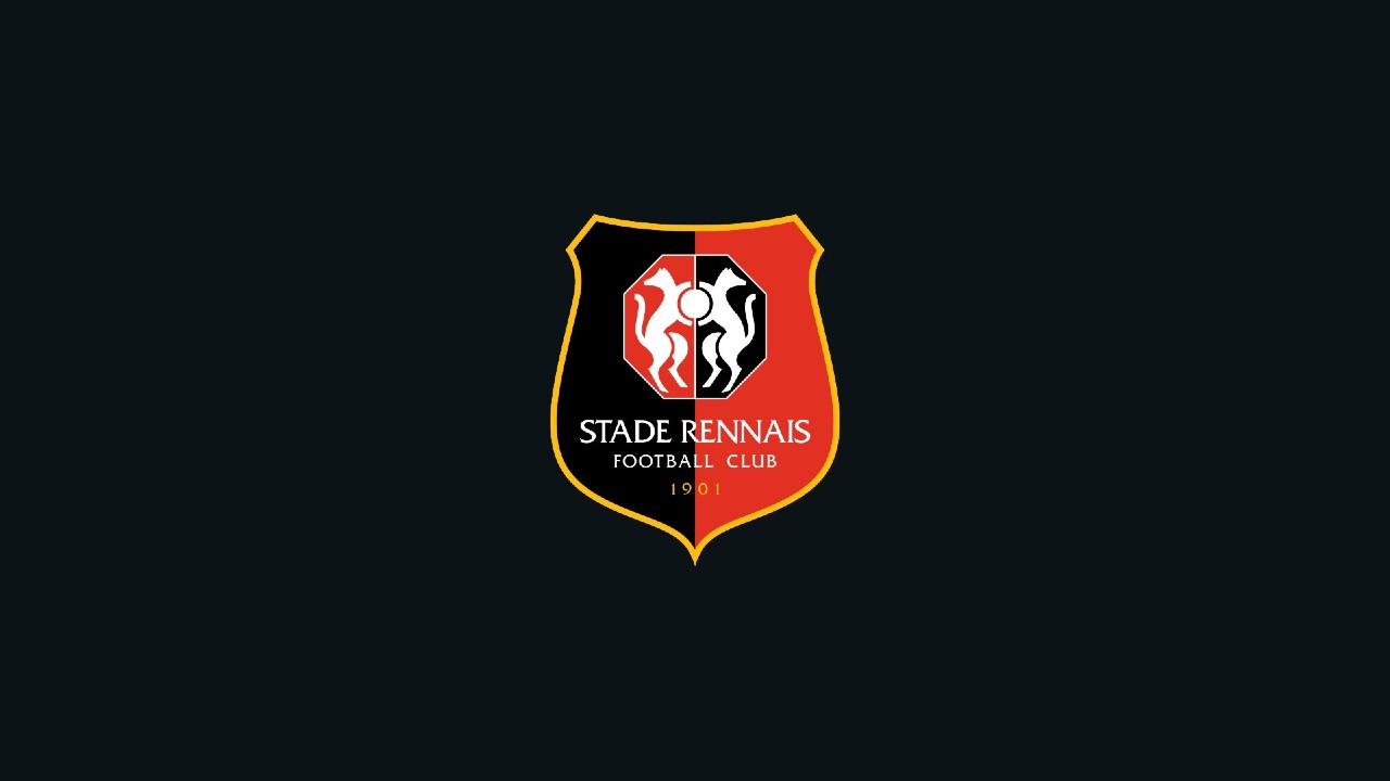 J16 | Toulouse FC  / Stade Rennais F.C. - Réaction d'après-match de Steve Mandanda