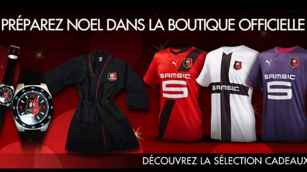 Pull la store boutique officiel