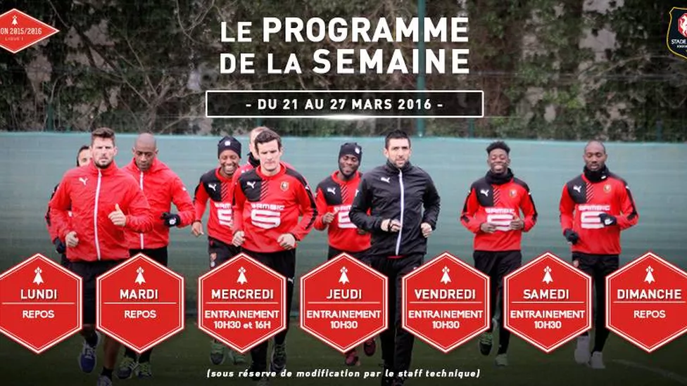 programme_semaine.jpg