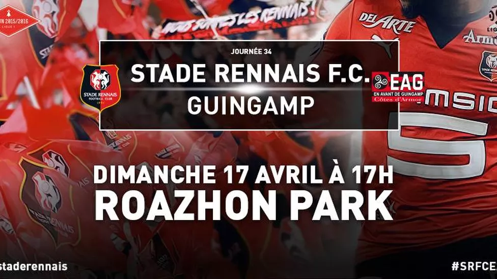 srfc_guingamp.jpg