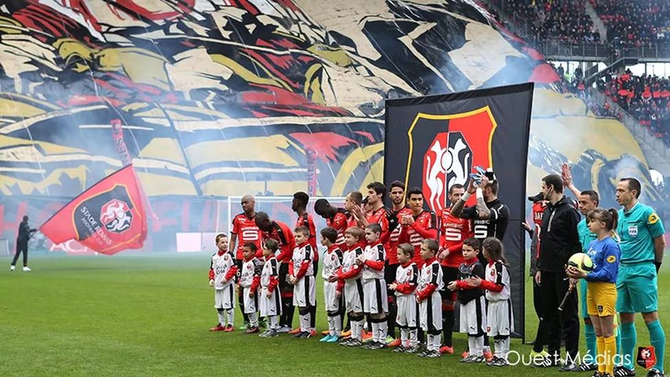 srfcfcn019.jpg