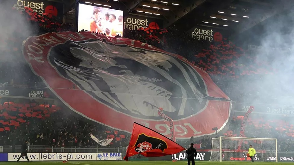 tifo_rck_lyon.jpg