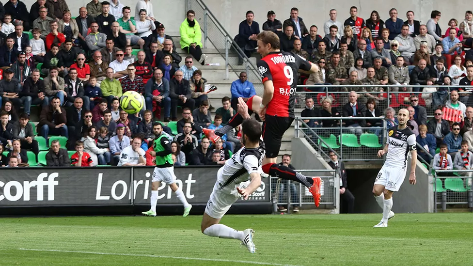 120415rennes.guingamp211.jpg