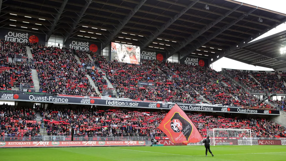 170416rennes.guingamp61_0.jpg
