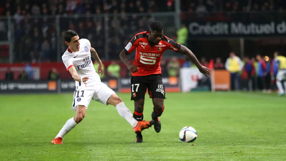 301015rennes.psg97_0.jpg