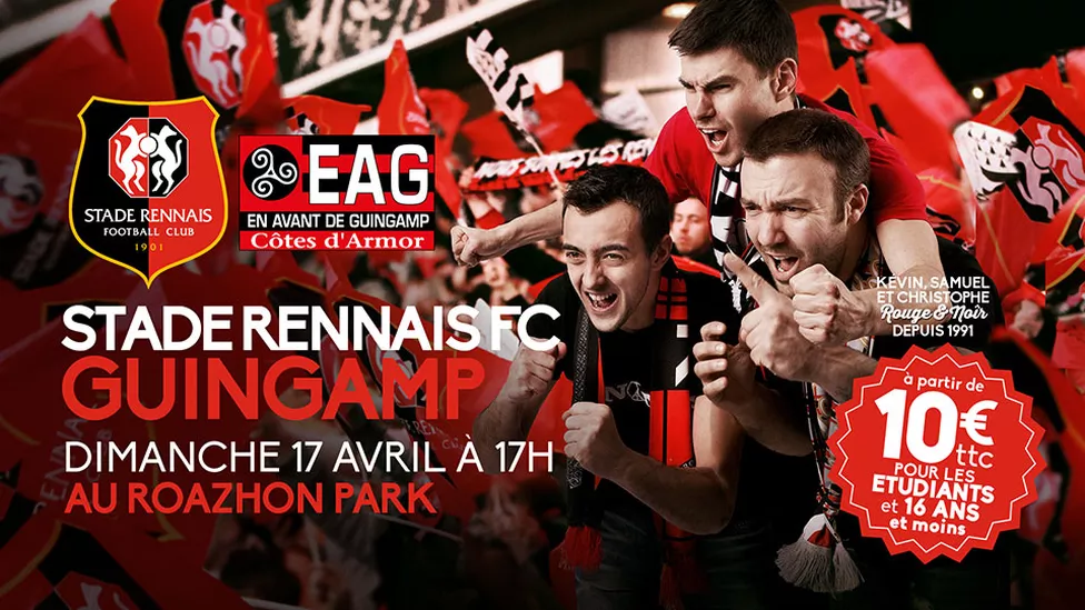 billetterie_guingamp.jpg