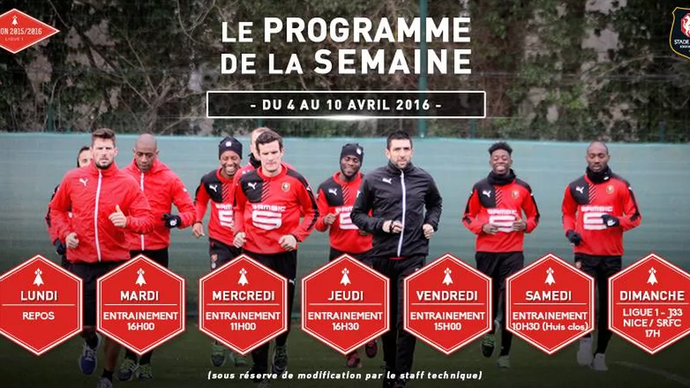 programme_semaine_05042016.jpg