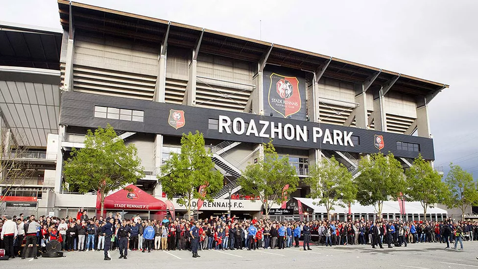 stade-rennais-roazhon-park-17.jpg
