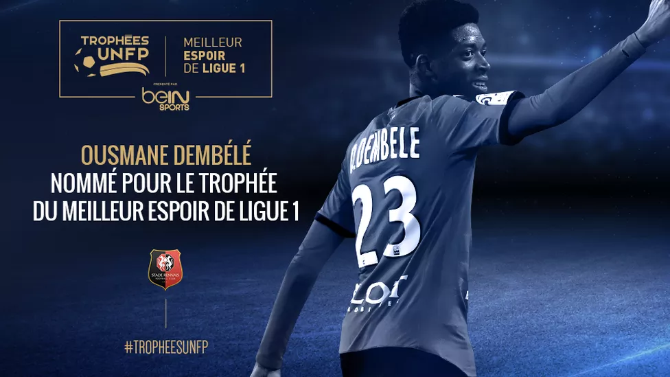unfp_rs_dembele_960x640.png