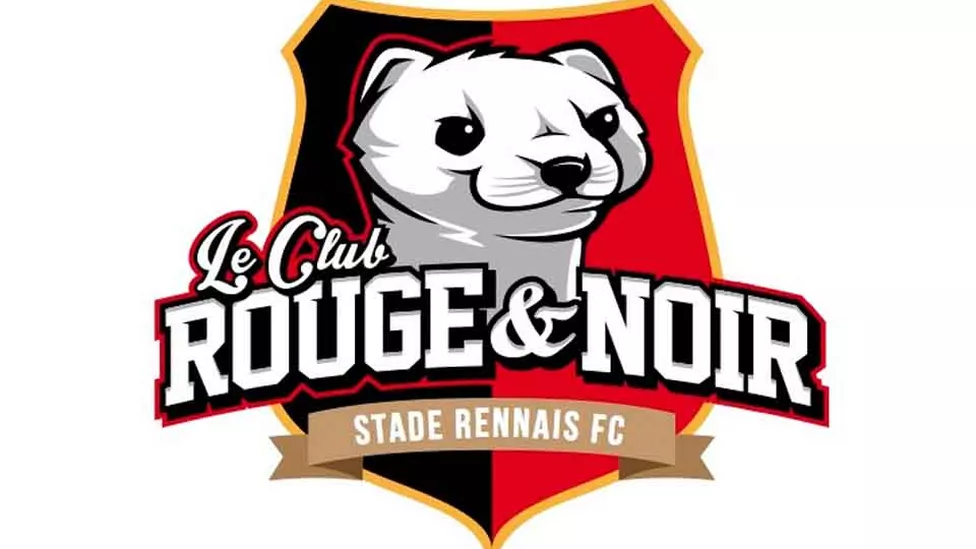 logo_club_rouge_et_noir_.jpg