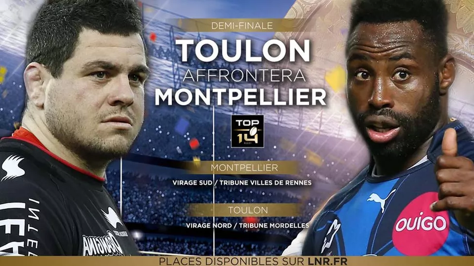 billetterie_montpellier_toulon1.jpg