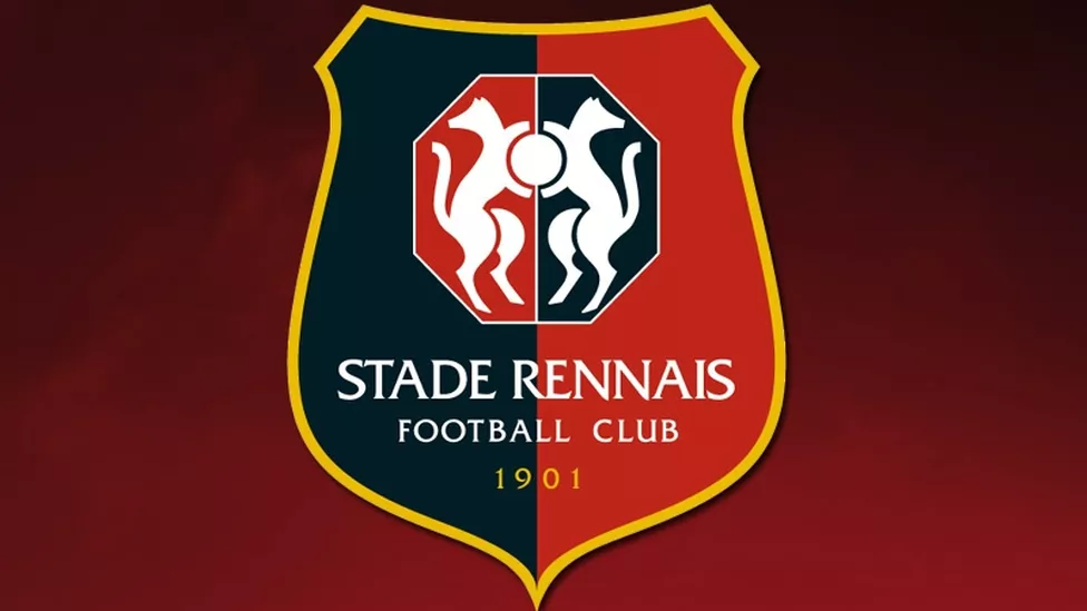 logo_srfc_carnet.jpg