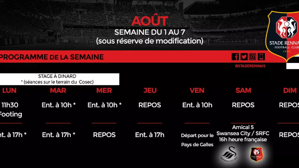 programme_de_la_semaine_-_amical5_0.jpg