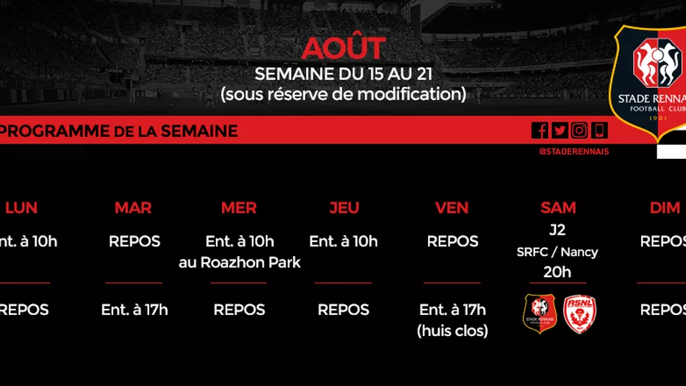 programme_de_la_semaine_-_amical_0.jpg
