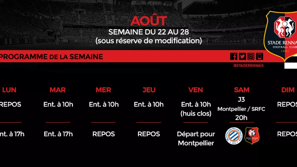 programme_de_la_semaine_-_amical_1.jpg