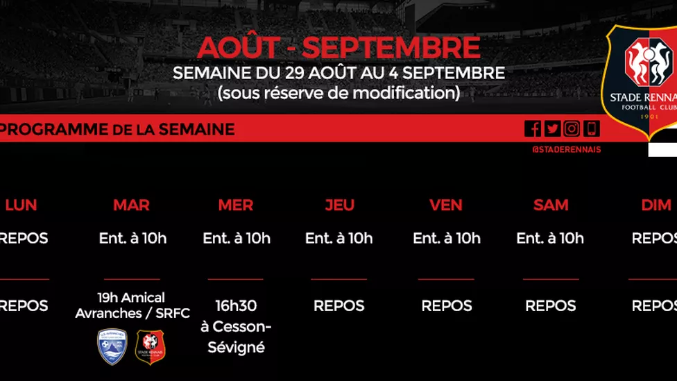 programme_de_la_semaine_-_amical_3.jpg