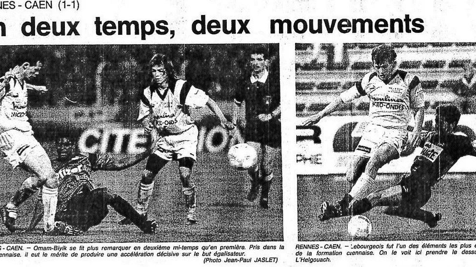 199_10_22_of_compte_rendu_srfc_-_smc_1-1_2.jpg