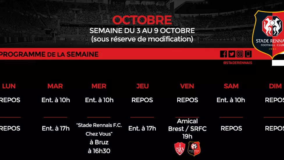 programme_de_la_semaine_-_amical_4.jpg