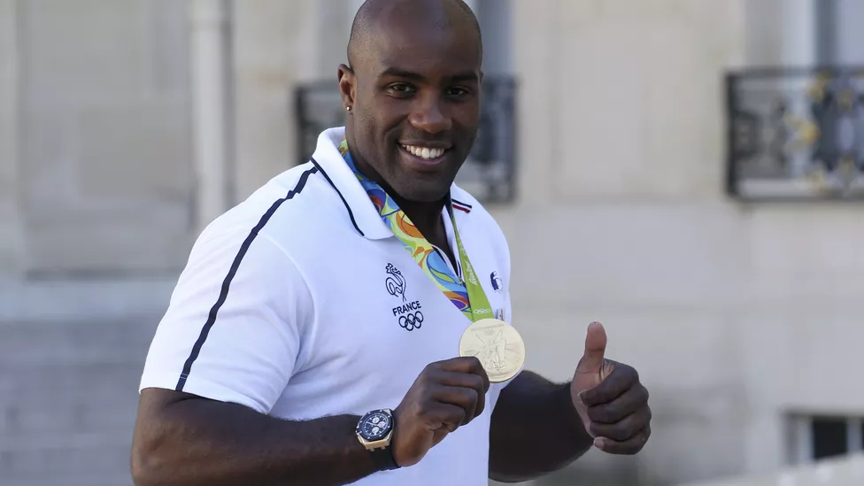 teddy_riner.jpg.jpeg