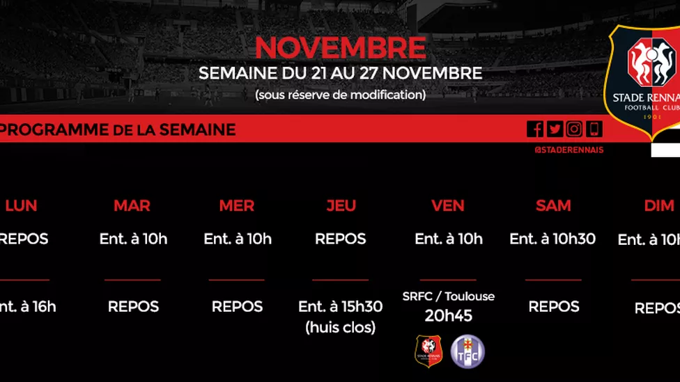 programme_de_la_semaine_-_amical_7.jpg
