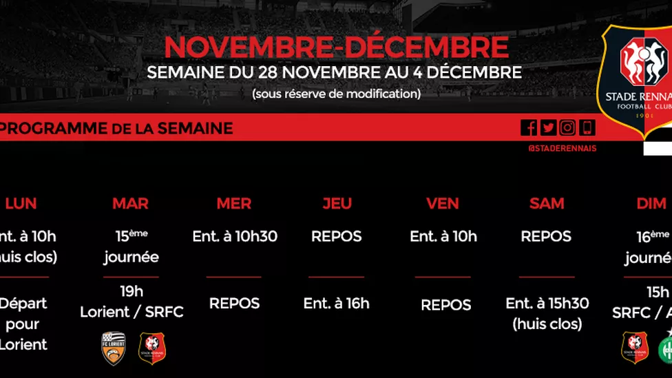programme_de_la_semaine_-_amical_8.jpg