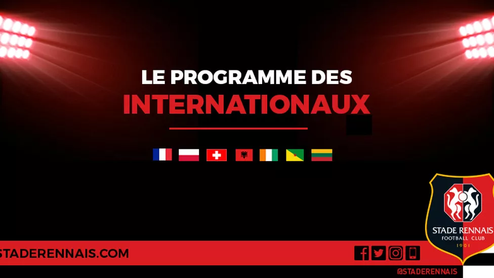 programme_internationnaux_v3.jpg2_.jpg