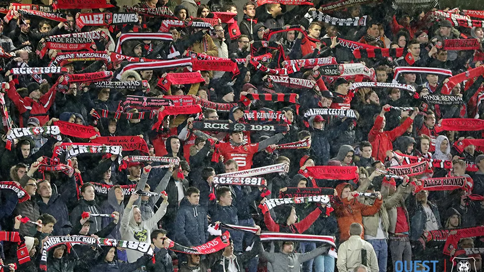 041216rennes.asse145_copie.jpg