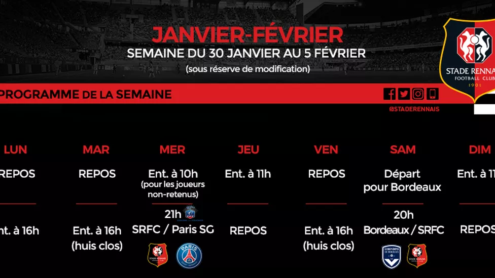 programme_de_la_semaine_-_amical_9.jpg