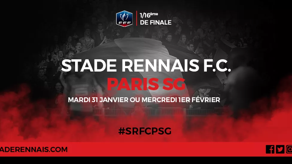srfcpsg1.jpg