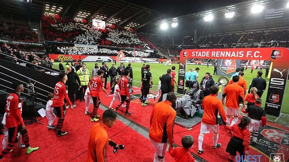 srfclorient022.jpg