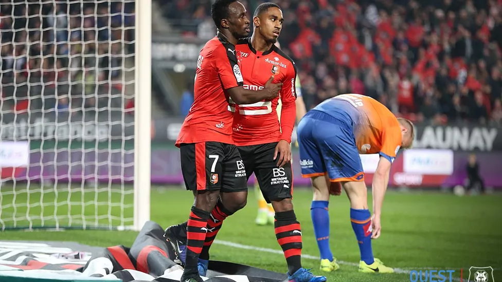SRFC_DFCO029%20copie.jpg