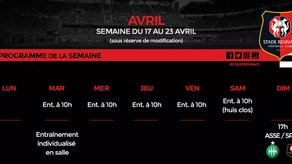 programme_de_la_semaine_-_amical_10.jpg