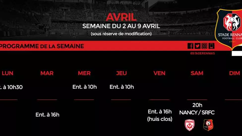 programme_de_la_semaine_asnlsrfc.jpg