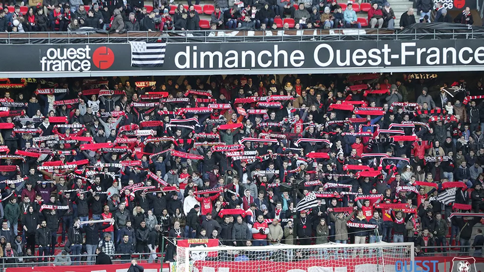 140117rennes.psg11_copie.jpg