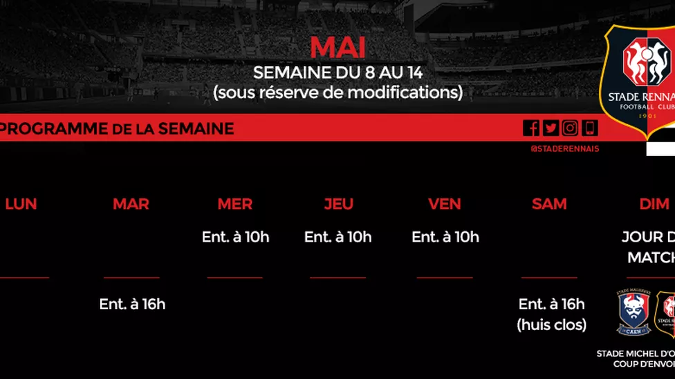 programme_de_la_semainesmcsrfc.jpg
