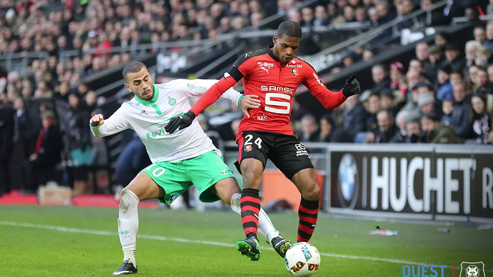 041216rennes.asse154_copie.jpg