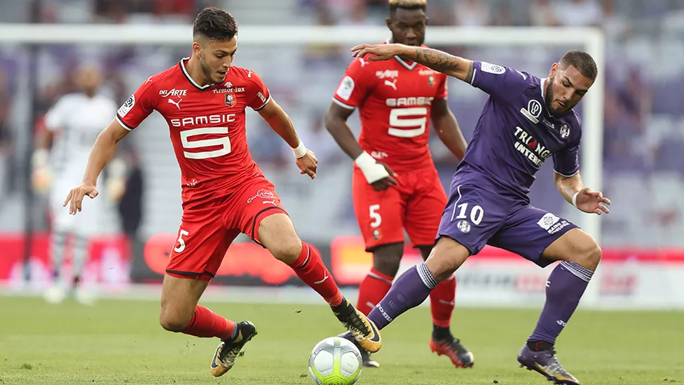 17.18_-_tfc_vs_rennes_003_copie.jpg
