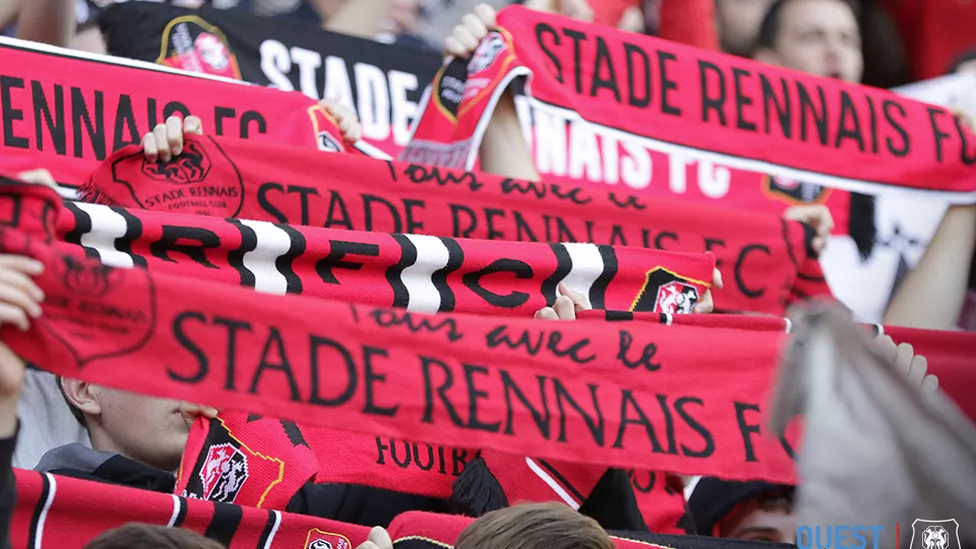 190817rennes.dijon31_copie.jpg