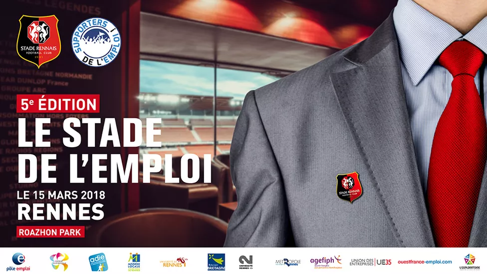 stade_emploi_2018_1.jpg