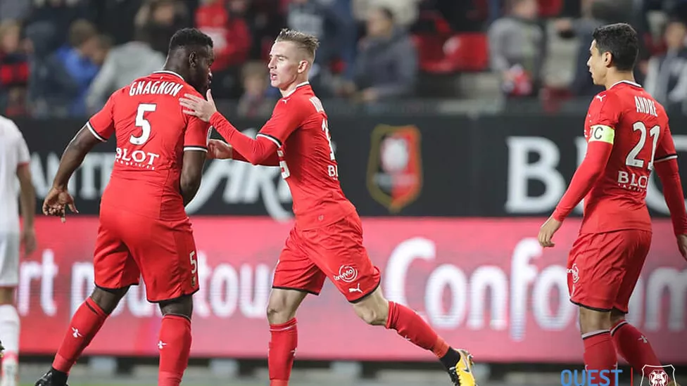 SRFC_LOSC018%20copie.jpg