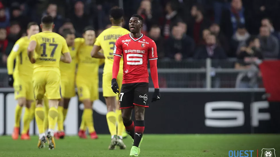 161217rennes.psg79_copie.jpg