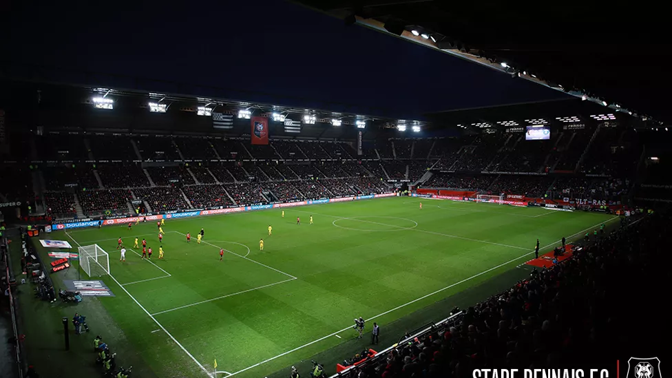 rennes_psg_171217-1127_copie.jpg