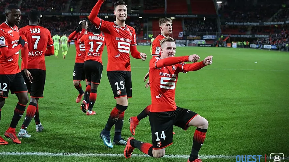 SRFC_SCO029%20copie.jpg