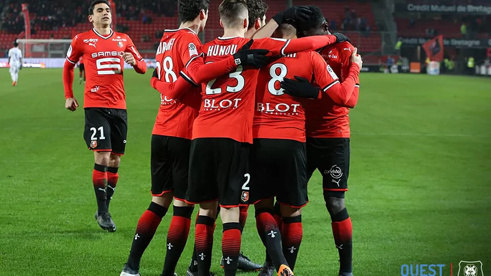 SRFC_ESTAC021%20copie.jpg