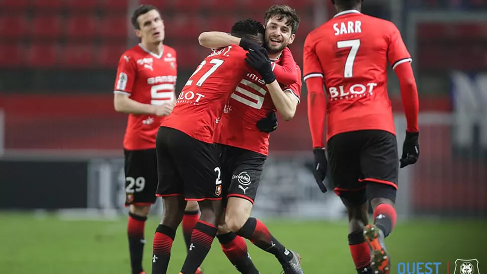 SRFC_ESTAC028%20copie.jpg