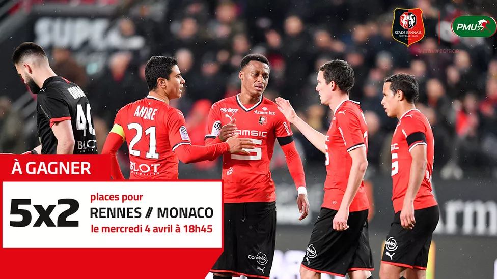 rennes-monaco.png