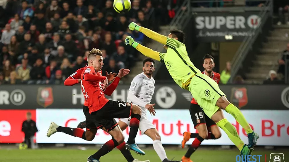 srfc_metz035.jpg