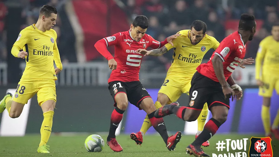 161217rennes.psg65_copie.jpg