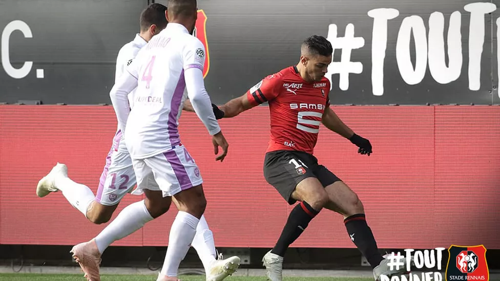 SRFC_REIMS011%20copie.jpg