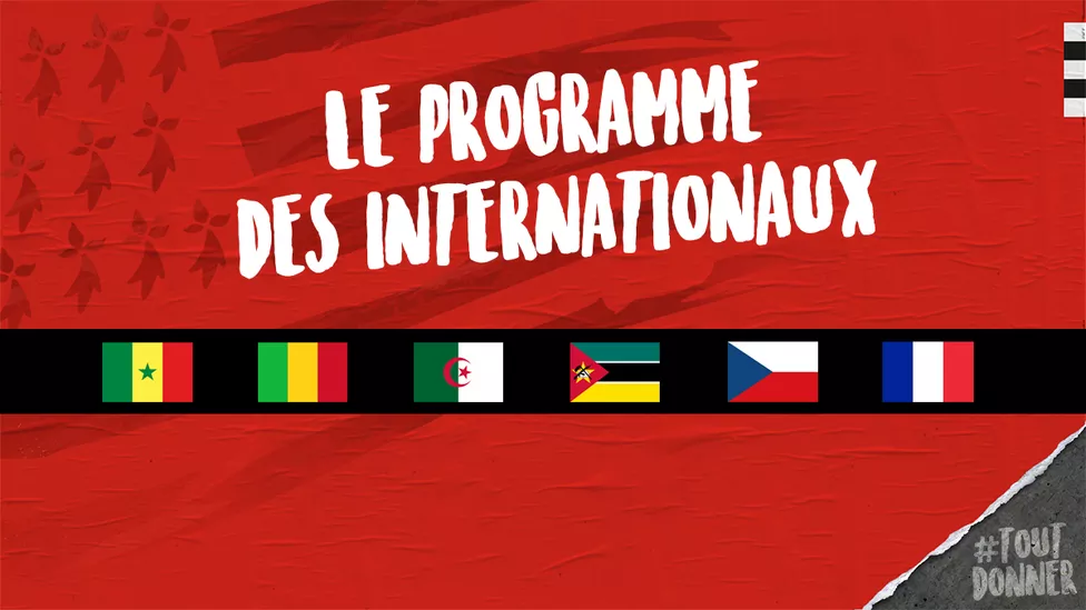 le_programme_des_internationaux.jpg